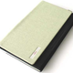 Image for article titled Fujitsu's Fabric PC and Three Other Forward-Looking Concepts